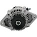 Alternator Arctic Cat 700 Diesel ATV 2007-2012 Alternator Arctic Cat 700 Diesel ATV 2007-2012