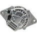Alternator Arctic Cat 700 Diesel ATV 2007-2012 Alternator Arctic Cat 700 Diesel ATV 2007-2012