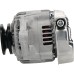 Alternator Arctic Cat 700 Diesel ATV 2007-2012 Alternator Arctic Cat 700 Diesel ATV 2007-2012