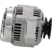 Alternator Arctic Cat 700 Diesel ATV 2007-2012 Alternator Arctic Cat 700 Diesel ATV 2007-2012