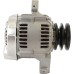 Alternator for Kubota 16541-64010, 16541-64011, 16541-64012,100211-6780 AND0238 Alternator for Kubota 16541-64010, 16541-64011, 16541-64012,100211-6780 AND0238