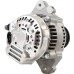 Alternator for Kubota 16541-64010, 16541-64011, 16541-64012,100211-6780 AND0238 Alternator for Kubota 16541-64010, 16541-64011, 16541-64012,100211-6780 AND0238