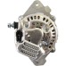 Alternator for Kubota 16541-64010, 16541-64011, 16541-64012,100211-6780 AND0238 Alternator for Kubota 16541-64010, 16541-64011, 16541-64012,100211-6780 AND0238
