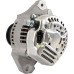 Alternator for Kubota 16541-64010, 16541-64011, 16541-64012,100211-6780 AND0238 Alternator for Kubota 16541-64010, 16541-64011, 16541-64012,100211-6780 AND0238