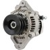 Alternator for Kubota 16541-64010, 16541-64011, 16541-64012,100211-6780 AND0238 Alternator for Kubota 16541-64010, 16541-64011, 16541-64012,100211-6780 AND0238