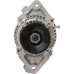 Alternator for Kubota 16541-64010, 16541-64011, 16541-64012,100211-6780 AND0238 Alternator for Kubota 16541-64010, 16541-64011, 16541-64012,100211-6780 AND0238