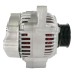 Alternator for Honda BF175, BF225 2002-2019, BF250 2012-2019 12757 400-52192 Alternator for Honda BF175, BF225 2002-2019, BF250 2012-2019 12757 400-52192