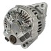 Alternator for Honda BF175, BF225 2002-2019, BF250 2012-2019 12757 400-52192 Alternator for Honda BF175, BF225 2002-2019, BF250 2012-2019 12757 400-52192