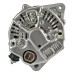 Alternator for Honda BF175, BF225 2002-2019, BF250 2012-2019 12757 400-52192 Alternator for Honda BF175, BF225 2002-2019, BF250 2012-2019 12757 400-52192