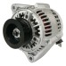 Alternator for Honda BF175, BF225 2002-2019, BF250 2012-2019 12757 400-52192 Alternator for Honda BF175, BF225 2002-2019, BF250 2012-2019 12757 400-52192