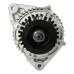 Alternator for Honda BF175, BF225 2002-2019, BF250 2012-2019 12757 400-52192 Alternator for Honda BF175, BF225 2002-2019, BF250 2012-2019 12757 400-52192