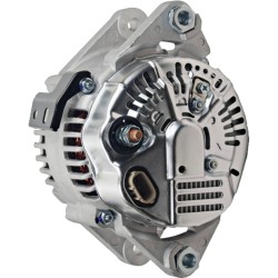 Alternator for 2.7L Hyundai Santa Fe 2007-2009 Kia Optima Rondo