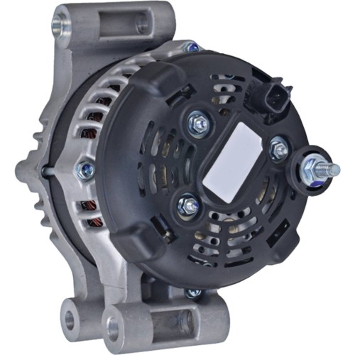 Alternator for Dodge Challenger 2008 421000-0620, 421000-0621 AND0476