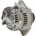 Alternator for Kubota Fork Lift Truck 17490-64010, 17490-64011 Alternator for Kubota Fork Lift Truck 17490-64010, 17490-64011