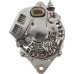 Alternator for Kubota Fork Lift Truck 17490-64010, 17490-64011 Alternator for Kubota Fork Lift Truck 17490-64010, 17490-64011