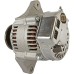 Alternator for Kubota Fork Lift Truck 17490-64010, 17490-64011 Alternator for Kubota Fork Lift Truck 17490-64010, 17490-64011