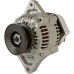 Alternator for Kubota Fork Lift Truck 17490-64010, 17490-64011 Alternator for Kubota Fork Lift Truck 17490-64010, 17490-64011