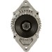 Alternator for Kubota Fork Lift Truck 17490-64010, 17490-64011 Alternator for Kubota Fork Lift Truck 17490-64010, 17490-64011