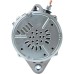 Alternator for Caterpillar Excavator & Wheel Loader