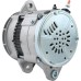 Alternator for Caterpillar Excavator & Wheel Loader