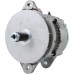 Alternator for Caterpillar Excavator & Wheel Loader