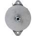 Alternator for Caterpillar Excavator & Wheel Loader