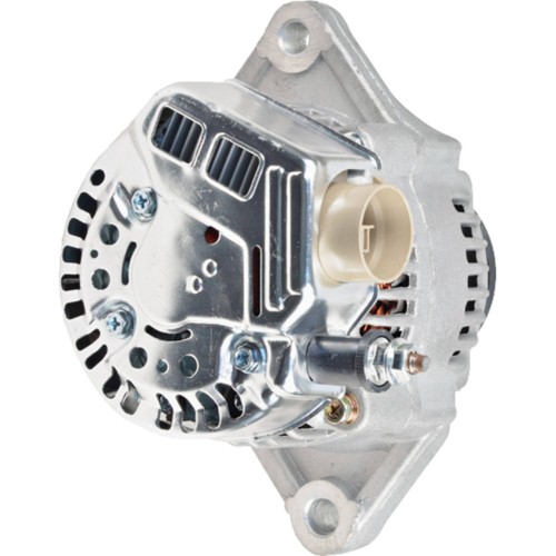 Alternator for Mariner Mercury Marine Outboard 225CXL 821663 400-52198