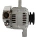 Alternator for Mariner Mercury Marine Outboard 225CXL 821663 400-52198 Alternator for Mariner Mercury Marine Outboard 225CXL 821663 400-52198