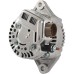 Alternator for Mariner Mercury Marine Outboard 225CXL 821663 400-52198 Alternator for Mariner Mercury Marine Outboard 225CXL 821663 400-52198