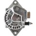 Alternator for Mariner Mercury Marine Outboard 225CXL 821663 400-52198 Alternator for Mariner Mercury Marine Outboard 225CXL 821663 400-52198