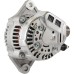 Alternator for Mariner Mercury Marine Outboard 225CXL 821663 400-52198 Alternator for Mariner Mercury Marine Outboard 225CXL 821663 400-52198