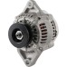Alternator for Mariner Mercury Marine Outboard 225CXL 821663 400-52198 Alternator for Mariner Mercury Marine Outboard 225CXL 821663 400-52198