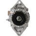 Alternator for Mariner Mercury Marine Outboard 225CXL 821663 400-52198 Alternator for Mariner Mercury Marine Outboard 225CXL 821663 400-52198