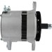 Alternator for Alternator Caterpillar 814B, 814F, 824C ND100211-0890 AND0432 Alternator for Alternator Caterpillar 814B, 814F, 824C ND100211-0890 AND0432