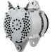 Alternator for Alternator Caterpillar 814B, 814F, 824C ND100211-0890 AND0432 Alternator for Alternator Caterpillar 814B, 814F, 824C ND100211-0890 AND0432