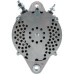 Alternator for Alternator Caterpillar 814B, 814F, 824C ND100211-0890 AND0432 Alternator for Alternator Caterpillar 814B, 814F, 824C ND100211-0890 AND0432
