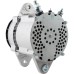 Alternator for Alternator Caterpillar 814B, 814F, 824C ND100211-0890 AND0432 Alternator for Alternator Caterpillar 814B, 814F, 824C ND100211-0890 AND0432