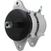 Alternator for Alternator Caterpillar 814B, 814F, 824C ND100211-0890 AND0432 Alternator for Alternator Caterpillar 814B, 814F, 824C ND100211-0890 AND0432