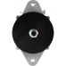 Alternator for Alternator Caterpillar 814B, 814F, 824C ND100211-0890 AND0432 Alternator for Alternator Caterpillar 814B, 814F, 824C ND100211-0890 AND0432