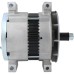 Alternator for Caterpillar Excavator 345C 345D W345C 2005-2013 Alternator for Caterpillar Excavator 345C 345D W345C 2005-2013