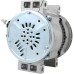 Alternator for Caterpillar Excavator 345C 345D W345C 2005-2013 Alternator for Caterpillar Excavator 345C 345D W345C 2005-2013