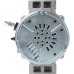 Alternator for Caterpillar Excavator 345C 345D W345C 2005-2013 Alternator for Caterpillar Excavator 345C 345D W345C 2005-2013