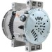 Alternator for Caterpillar Excavator 345C 345D W345C 2005-2013 Alternator for Caterpillar Excavator 345C 345D W345C 2005-2013