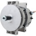 Alternator for Caterpillar Excavator 345C 345D W345C 2005-2013 Alternator for Caterpillar Excavator 345C 345D W345C 2005-2013