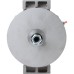 Alternator for Caterpillar Excavator 345C 345D W345C 2005-2013 Alternator for Caterpillar Excavator 345C 345D W345C 2005-2013