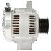 Alternator for John Deere Tractor 7200 7210 7400 7410 7510 Alternator for John Deere Tractor 7200 7210 7400 7410 7510