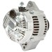 Alternator for John Deere Tractor 7200 7210 7400 7410 7510 Alternator for John Deere Tractor 7200 7210 7400 7410 7510