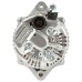Alternator for John Deere Tractor 7200 7210 7400 7410 7510 Alternator for John Deere Tractor 7200 7210 7400 7410 7510