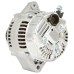 Alternator for John Deere Tractor 7200 7210 7400 7410 7510 Alternator for John Deere Tractor 7200 7210 7400 7410 7510