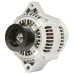 Alternator for John Deere Tractor 7200 7210 7400 7410 7510 Alternator for John Deere Tractor 7200 7210 7400 7410 7510